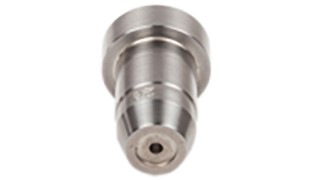Nozzle inserts  L / Round jet