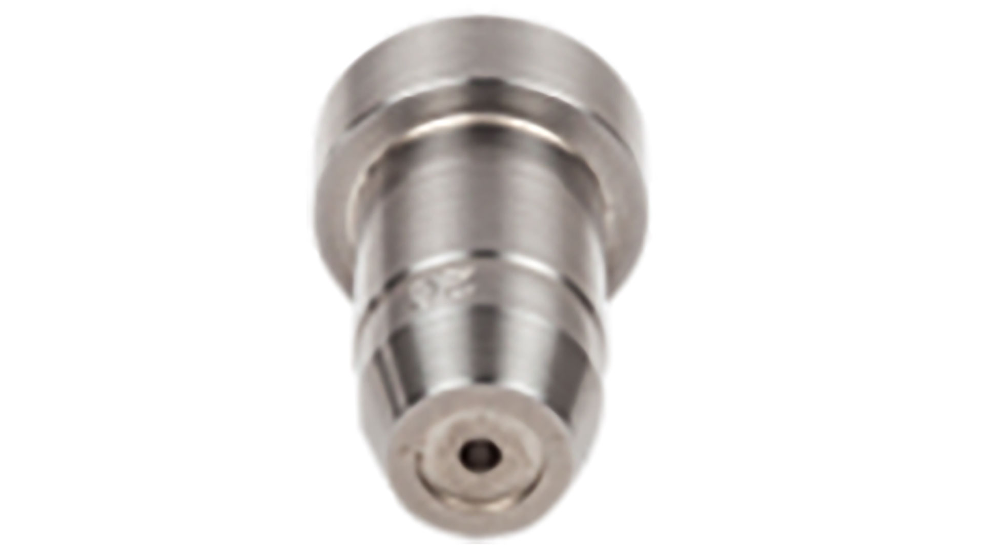 Nozzle inserts  L / Round jet