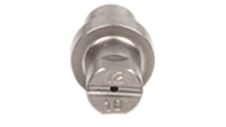 Nozzle inserts B / Fan jet
