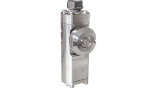 AQUAMAT L 1500 Plus