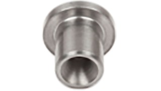 Nozzle inserts K / Round jet